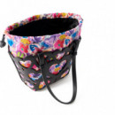 BOLSO JC4265PP0OKG100A