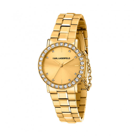 Reloj R0553100503 Crystals