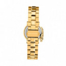 Reloj R0553100503 Crystals