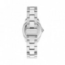 Reloj R0553100509 Round Essentials