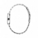 Reloj R0553100511 Crystals