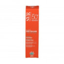 SVR SUN SECURE AQUA FLUIDE SPF50+ 50ML