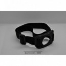PRIM YTEX BRAZALETE PARA SENSOR FREESTYLE