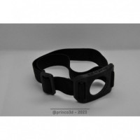 PRIM YTEX BRAZALETE PARA SENSOR FREESTYLE