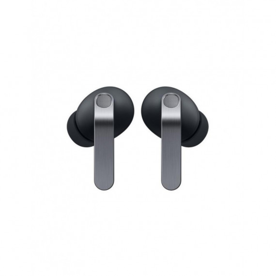 Auriculares Samsung Galaxy Buds4 Pro True Wireless Bluetooth Negro