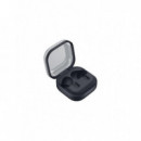 Auriculares Samsung Galaxy Buds4 Pro True Wireless Bluetooth Negro