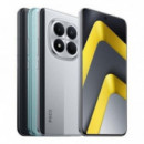 POCO M8 Pro 5G 12GB 512GB 6.83" Negro