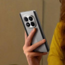 POCO M8 Pro 5G 12GB 512GB 6.83" Negro