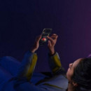 POCO F8 Pro 5G 12GB 512GB 6.59" Titanium Silver