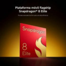 POCO F8 Pro 5G 12GB 512GB 6.59" Titanium Silver