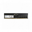 Memoria ADATA 16 GB DDR5 4800 MHz AD5U480016G-S