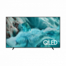 Televisor Samsung 65" QE65Q7FAAUXXH Smart TV 4K UHD con 3 HDMI, WiFi y Bluetooth