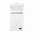 Congelador Corberó CCHH10024E Clase E