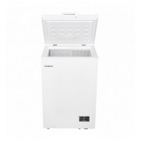 Congelador Corberó CCHH10024E Clase E