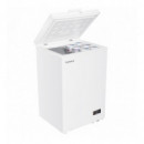 Congelador Corberó CCHH10024E Clase E