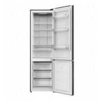 Frigorífico Combi Corberó CCH200322NFX Clase Energética E