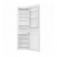 Frigorífico Corberó CCH200322NFW - Clase E