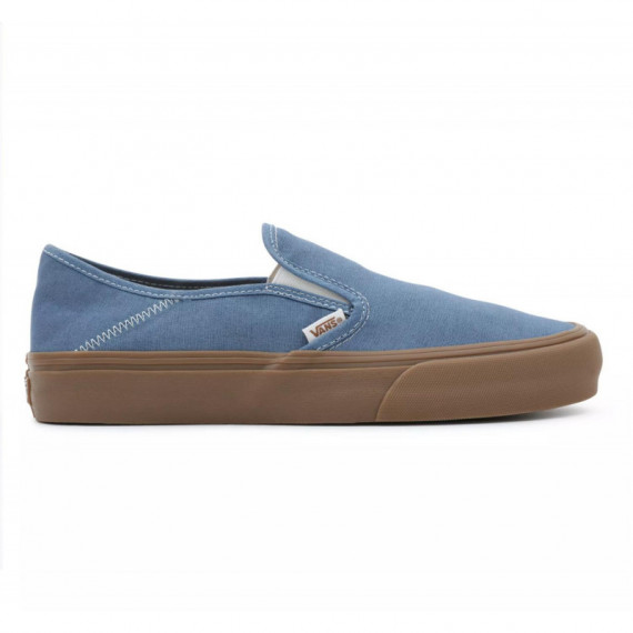Zapatillas VANS Slip-On VR3