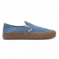 Zapatillas VANS Slip-on VR3
