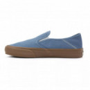 Zapatillas VANS Slip-On VR3