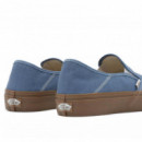Zapatillas VANS Slip-On VR3