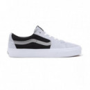 Zapatillas VANS SK8-Low