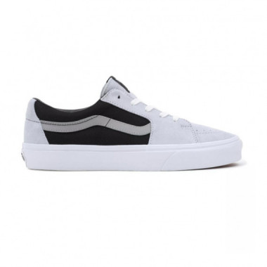 Zapatillas VANS SK8-Low