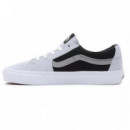 Zapatillas VANS SK8-Low