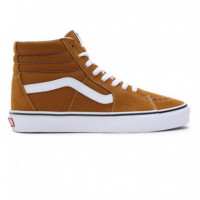 Zapatillas VANS SK8-HI Color Theory