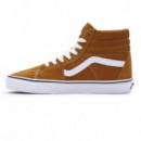 Zapatillas VANS SK8-Hi Color Theory