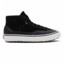 Zapatillas VANS Destruct Mid Mte-1