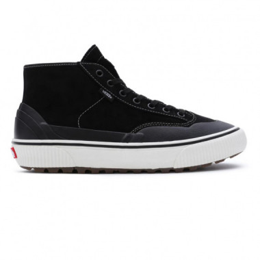 Zapatillas VANS Destruct Mid Mte-1