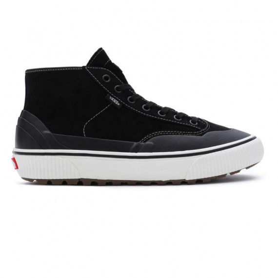Zapatillas VANS Destruct Mid Mte-1