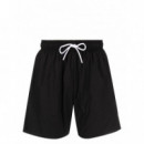 Bermuda hombre Boss Iconic