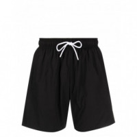 Bermuda Hombre BOSS Iconic