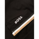 Bermuda hombre Boss Iconic