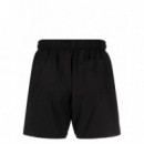 Bermuda hombre Boss Iconic