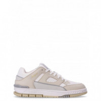 Zapatillas Hombre AXEL ARIGATO Area lo