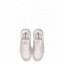 Zapatillas Hombre AXEL ARIGATO Area lo