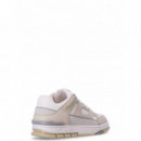 Zapatillas Hombre AXEL ARIGATO Area lo