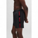 FAB 10234766 01 BLACK