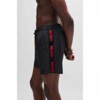 Fab 10234766 01 Black  HUGO