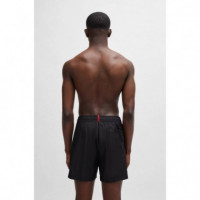 Fab 10234766 01 Black  HUGO