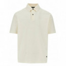 EMPORIO ARMANI - POLO SHIRT - U1055 - EM004915AF24470/U1055