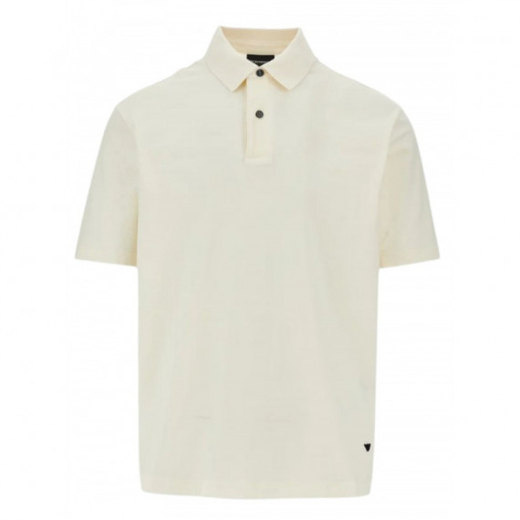 EMPORIO ARMANI - POLO SHIRT - U1055 - EM004915AF24470/U1055