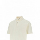 EMPORIO ARMANI - POLO SHIRT - U1055 - EM004915AF24470/U1055