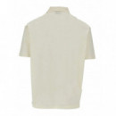 EMPORIO ARMANI - POLO SHIRT - U1055 - EM004915AF24470/U1055