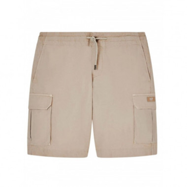 EMPORIO ARMANI - BERMUDA BEACHWEAR - U6213 - EM000592AF20428/U6213