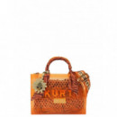 KURT GEIGER - Jelly Sm Tote Bag - 37 - 5585336999/37