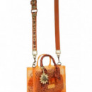 KURT GEIGER - Jelly Sm Tote Bag - 37 - 5585336999/37